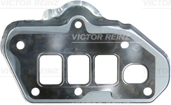 Gasket, exhaust manifold